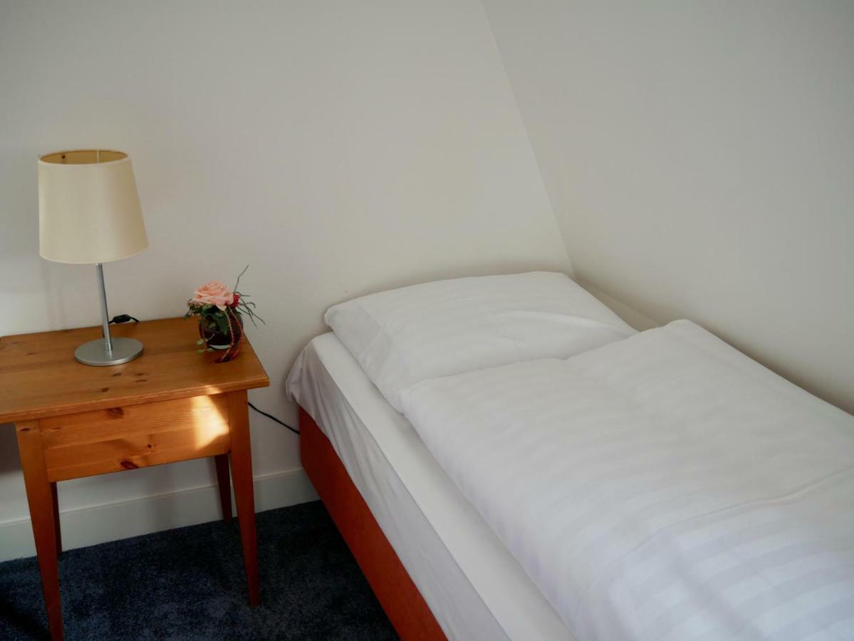 Appartementen De Strandloper Bergen aan Zee Bagian luar foto